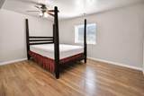 3810 Burrville Rd - Photo 36