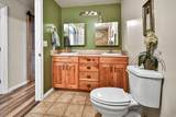 3810 Burrville Rd - Photo 37