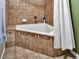 3810 Burrville Rd - Photo 38