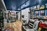 3810 Burrville Rd - Photo 41