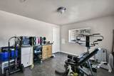3810 Burrville Rd - Photo 42