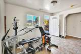 3810 Burrville Rd - Photo 43