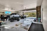 3810 Burrville Rd - Photo 45