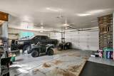 3810 Burrville Rd - Photo 46
