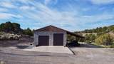 3810 Burrville Rd - Photo 6