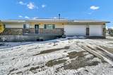 3810 Burrville Rd - Photo 9