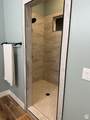 175 160 - Photo 10