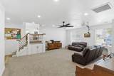 175 160 - Photo 11