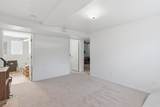 175 160 - Photo 12