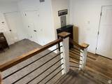 175 160 - Photo 13