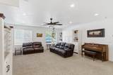 175 160 - Photo 14