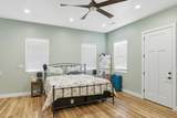 175 160 - Photo 15