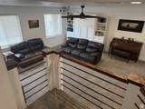 175 160 - Photo 16