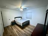 175 160 - Photo 17