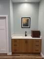 175 160 - Photo 18