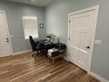 175 160 - Photo 19