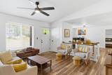 175 160 - Photo 2