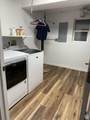 175 160 - Photo 20