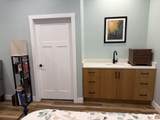 175 160 - Photo 21