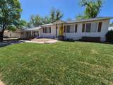 175 160 - Photo 22