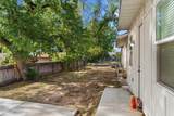 175 160 - Photo 23