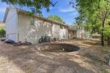 175 160 - Photo 24