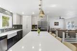 175 160 - Photo 5