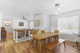 175 160 - Photo 6