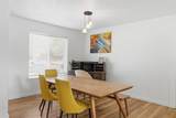 175 160 - Photo 7