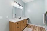 175 160 - Photo 9