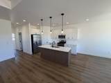 3313 Indigo St - Photo 5