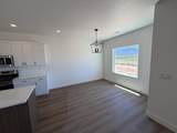 3313 Indigo St - Photo 6