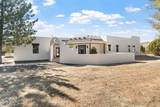 1235 Carters Pond Rd - Photo 1