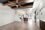 1235 Carters Pond Rd - Photo 10