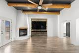 1235 Carters Pond Rd - Photo 11