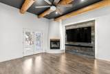 1235 Carters Pond Rd - Photo 13