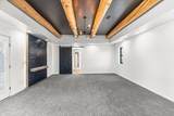 1235 Carters Pond Rd - Photo 15