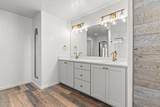 1235 Carters Pond Rd - Photo 18