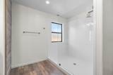 1235 Carters Pond Rd - Photo 19