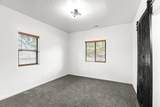 1235 Carters Pond Rd - Photo 22
