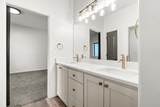 1235 Carters Pond Rd - Photo 24