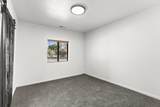 1235 Carters Pond Rd - Photo 26
