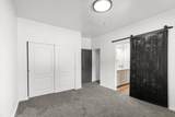 1235 Carters Pond Rd - Photo 27