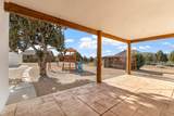 1235 Carters Pond Rd - Photo 29