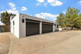 1235 Carters Pond Rd - Photo 3
