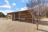 1235 Carters Pond Rd - Photo 31