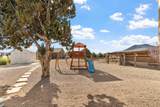 1235 Carters Pond Rd - Photo 32