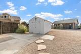 1235 Carters Pond Rd - Photo 33