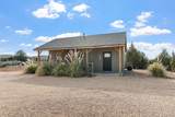 1235 Carters Pond Rd - Photo 34