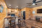 1235 Carters Pond Rd - Photo 35